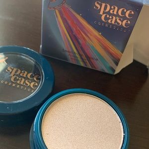 Space Case Highlighter